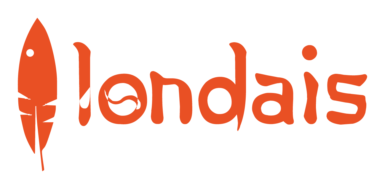 LONDAIS